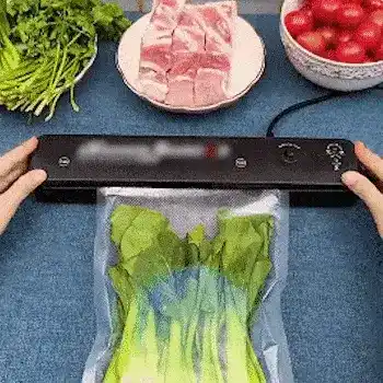 How it works